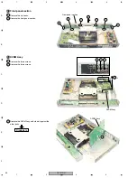 Предварительный просмотр 66 страницы Pioneer DV-370-K Service Manual