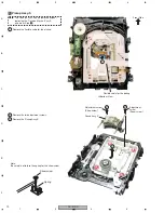 Предварительный просмотр 70 страницы Pioneer DV-370-K Service Manual