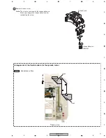 Предварительный просмотр 71 страницы Pioneer DV-370-K Service Manual