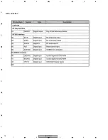 Предварительный просмотр 74 страницы Pioneer DV-370-K Service Manual