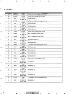 Предварительный просмотр 84 страницы Pioneer DV-370-K Service Manual