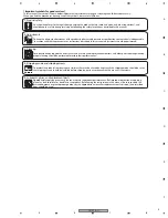 Предварительный просмотр 3 страницы Pioneer DV-373-S Service Manual