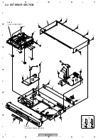 Предварительный просмотр 8 страницы Pioneer DV-373-S Service Manual