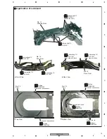 Предварительный просмотр 13 страницы Pioneer DV-373-S Service Manual