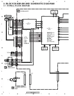 Предварительный просмотр 14 страницы Pioneer DV-373-S Service Manual