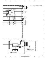 Предварительный просмотр 15 страницы Pioneer DV-373-S Service Manual