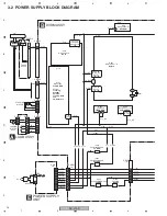 Предварительный просмотр 16 страницы Pioneer DV-373-S Service Manual