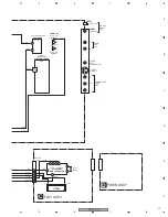 Предварительный просмотр 17 страницы Pioneer DV-373-S Service Manual