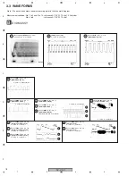 Предварительный просмотр 18 страницы Pioneer DV-373-S Service Manual