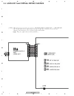 Предварительный просмотр 20 страницы Pioneer DV-373-S Service Manual