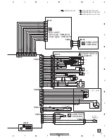 Предварительный просмотр 21 страницы Pioneer DV-373-S Service Manual