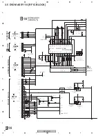 Предварительный просмотр 22 страницы Pioneer DV-373-S Service Manual