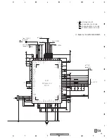 Предварительный просмотр 23 страницы Pioneer DV-373-S Service Manual