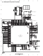 Предварительный просмотр 24 страницы Pioneer DV-373-S Service Manual