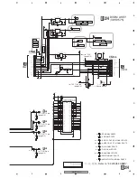 Предварительный просмотр 25 страницы Pioneer DV-373-S Service Manual