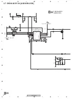 Предварительный просмотр 26 страницы Pioneer DV-373-S Service Manual