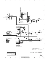 Предварительный просмотр 27 страницы Pioneer DV-373-S Service Manual