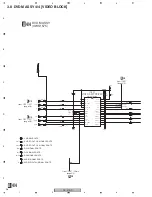 Предварительный просмотр 28 страницы Pioneer DV-373-S Service Manual