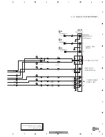 Предварительный просмотр 29 страницы Pioneer DV-373-S Service Manual