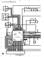 Предварительный просмотр 30 страницы Pioneer DV-373-S Service Manual