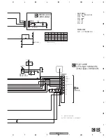 Предварительный просмотр 31 страницы Pioneer DV-373-S Service Manual