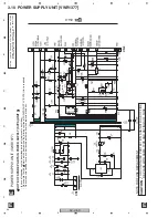 Предварительный просмотр 32 страницы Pioneer DV-373-S Service Manual