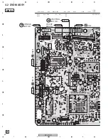 Предварительный просмотр 34 страницы Pioneer DV-373-S Service Manual