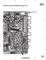 Предварительный просмотр 35 страницы Pioneer DV-373-S Service Manual