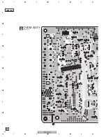 Предварительный просмотр 36 страницы Pioneer DV-373-S Service Manual