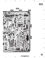 Предварительный просмотр 37 страницы Pioneer DV-373-S Service Manual