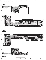 Предварительный просмотр 38 страницы Pioneer DV-373-S Service Manual