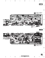 Предварительный просмотр 39 страницы Pioneer DV-373-S Service Manual