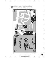 Предварительный просмотр 41 страницы Pioneer DV-373-S Service Manual