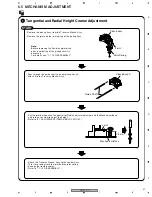 Предварительный просмотр 47 страницы Pioneer DV-373-S Service Manual