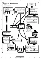 Предварительный просмотр 48 страницы Pioneer DV-373-S Service Manual