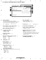 Предварительный просмотр 50 страницы Pioneer DV-373-S Service Manual