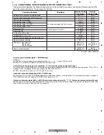 Предварительный просмотр 51 страницы Pioneer DV-373-S Service Manual