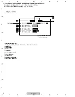 Предварительный просмотр 52 страницы Pioneer DV-373-S Service Manual