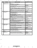 Предварительный просмотр 56 страницы Pioneer DV-373-S Service Manual