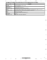 Предварительный просмотр 57 страницы Pioneer DV-373-S Service Manual