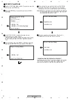 Предварительный просмотр 60 страницы Pioneer DV-373-S Service Manual