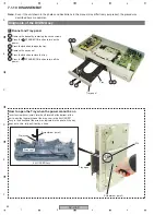 Предварительный просмотр 62 страницы Pioneer DV-373-S Service Manual