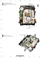 Предварительный просмотр 66 страницы Pioneer DV-373-S Service Manual