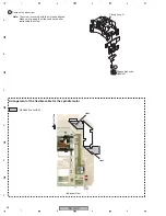 Предварительный просмотр 68 страницы Pioneer DV-373-S Service Manual