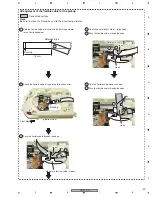 Предварительный просмотр 69 страницы Pioneer DV-373-S Service Manual