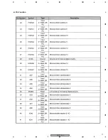 Предварительный просмотр 77 страницы Pioneer DV-373-S Service Manual