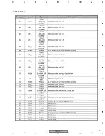 Предварительный просмотр 79 страницы Pioneer DV-373-S Service Manual