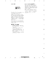 Предварительный просмотр 87 страницы Pioneer DV-373-S Service Manual