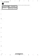 Предварительный просмотр 88 страницы Pioneer DV-373-S Service Manual