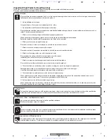 Preview for 5 page of Pioneer DV-380-K Service Manual